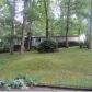 843 Scenic Drive N/E, Cullman, AL 35055 ID:1364725