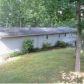 843 Scenic Drive N/E, Cullman, AL 35055 ID:1364726