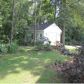 843 Scenic Drive N/E, Cullman, AL 35055 ID:1364727