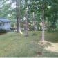 843 Scenic Drive N/E, Cullman, AL 35055 ID:1364728