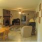 843 Scenic Drive N/E, Cullman, AL 35055 ID:1364730