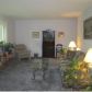 843 Scenic Drive N/E, Cullman, AL 35055 ID:1364731