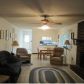 843 Scenic Drive N/E, Cullman, AL 35055 ID:1364732