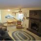 843 Scenic Drive N/E, Cullman, AL 35055 ID:1364733