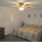 843 Scenic Drive N/E, Cullman, AL 35055 ID:1364734