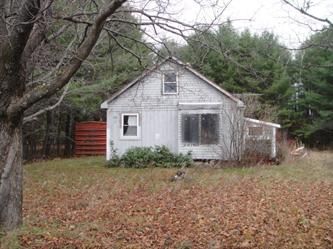 192 Elm Street, Milo, ME 04463