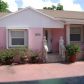 1535 NW 24 ST, Miami, FL 33142 ID:2102557