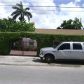 1535 NW 24 ST, Miami, FL 33142 ID:2102559