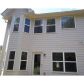 4063 Creekrun Circle, Buford, GA 30519 ID:2965538