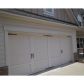 4063 Creekrun Circle, Buford, GA 30519 ID:2965540