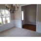 4063 Creekrun Circle, Buford, GA 30519 ID:2965541