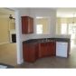 4063 Creekrun Circle, Buford, GA 30519 ID:2965542