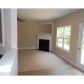 4063 Creekrun Circle, Buford, GA 30519 ID:2965546