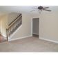 4063 Creekrun Circle, Buford, GA 30519 ID:2965547