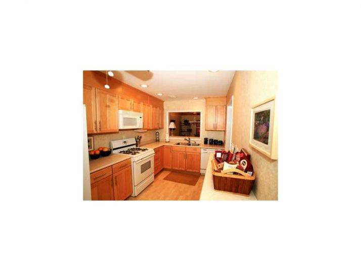 Unit 202 - 202 Riverview Drive Se, Marietta, GA 30067