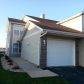 5108 Diane Ct, Rockford, IL 61108 ID:545336