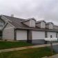 5108 Diane Ct, Rockford, IL 61108 ID:545337