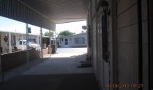 1916 W Camino Pradera Yuma, AZ 85364