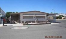 1814 W Camino Cerro Yuma, AZ 85364