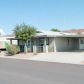 8500 E. Southern Avenue, #332, Mesa, AZ 85208 ID:1723179