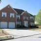 1989 Pinehurst View Court, Grayson, GA 30017 ID:5527377