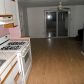 9137 Kathlyn Dr, Saint Louis, MO 63134 ID:3292311