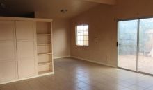 136 E 26 St Yuma, AZ 85364