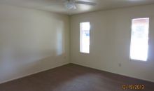 154 W 27 Pl Yuma, AZ 85364