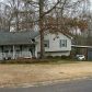 219 Nellrose Lane, Dallas, GA 30132 ID:5589481