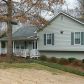 219 Nellrose Lane, Dallas, GA 30132 ID:5589482