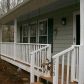 219 Nellrose Lane, Dallas, GA 30132 ID:5589484