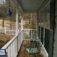 219 Nellrose Lane, Dallas, GA 30132 ID:5589485