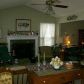 219 Nellrose Lane, Dallas, GA 30132 ID:5589486