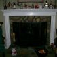 219 Nellrose Lane, Dallas, GA 30132 ID:5589487