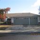 1111 Thornbridge Dr, Galt, CA 95632 ID:78653