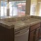 1111 Thornbridge Dr, Galt, CA 95632 ID:78656