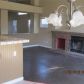 1111 Thornbridge Dr, Galt, CA 95632 ID:78657