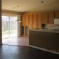 1111 Thornbridge Dr, Galt, CA 95632 ID:78658