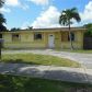 15620 Sw 296th St, Homestead, FL 33033 ID:708696