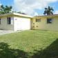 15620 Sw 296th St, Homestead, FL 33033 ID:708700