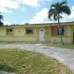 15620 Sw 296th St, Homestead, FL 33033 ID:708697