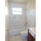 15620 Sw 296th St, Homestead, FL 33033 ID:708701