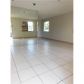 15620 Sw 296th St, Homestead, FL 33033 ID:708702