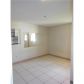 15620 Sw 296th St, Homestead, FL 33033 ID:708703