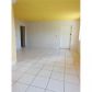 15620 Sw 296th St, Homestead, FL 33033 ID:708704