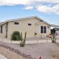 8840 E. Sunland Avenue, #24, Mesa, AZ 85208 ID:1723221