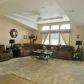 8840 E. Sunland Avenue, #24, Mesa, AZ 85208 ID:1723223