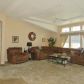 8840 E. Sunland Avenue, #24, Mesa, AZ 85208 ID:1723224