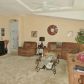 8840 E. Sunland Avenue, #24, Mesa, AZ 85208 ID:1723225