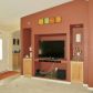 8840 E. Sunland Avenue, #24, Mesa, AZ 85208 ID:1723227